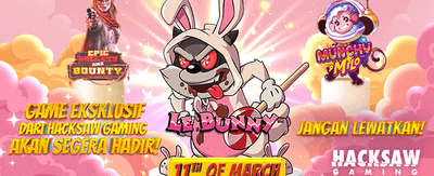 Menang Besar di qqmacan slot