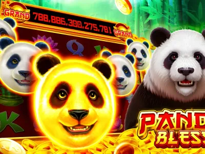 Halaman Login Cepat screenshot